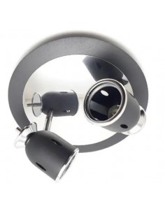 Sl 2605nt Niza Aplique 2...