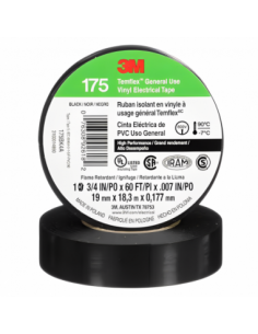 3m 3melaisa3717 175 Cinta...