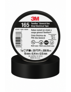 3m 3melaisa3719 165 Cinta...