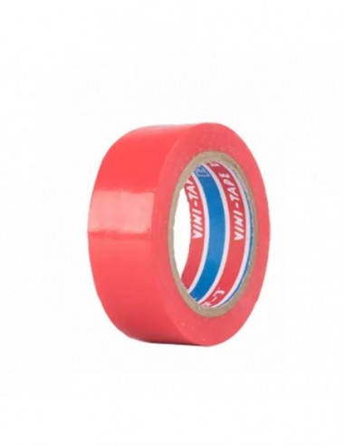 - Vini Tape Cinta Aisladora Pvc 10...