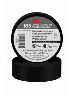 3m 3melaisa3720 165 Cinta...