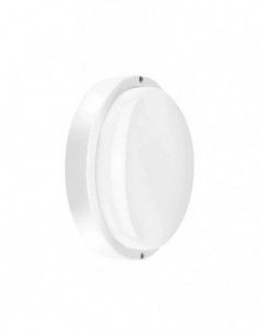 Macroled Tr-mb-18w-ww...