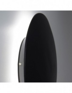 Leuk Big Skote Ng 6633... 2