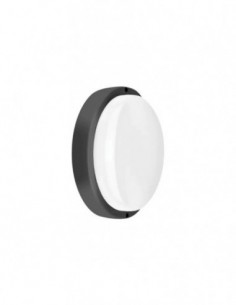 Macroled Tr-mn-12w-ww...