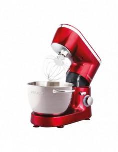 Peabody Pe-bm110r Batidora...