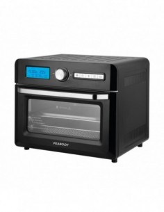 Peabody Pe-hdm15n Horno...