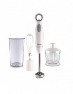 Peabody Pe-lma327b...