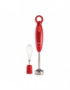 Peabody Pe-lm322r Licuadora...