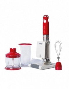 Peabody Pe-lma327r...