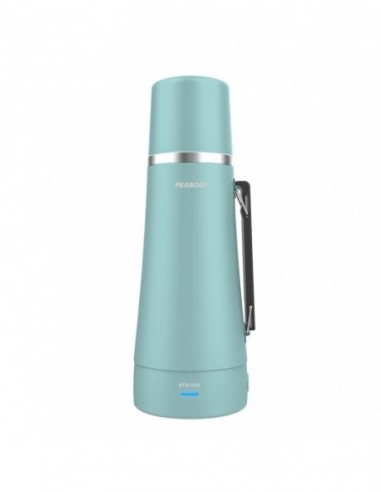 Peabody Pe-et1001c E-termo Celeste 1l...