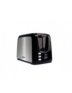 Peabody Pe-t1305 Tostadora... 2