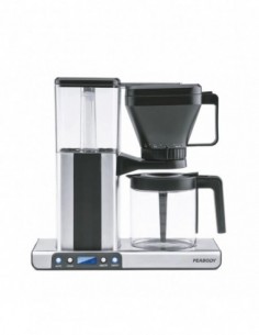 Peabody Pe-mk01 Cafetera...