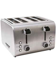 Peabody Pe-t8520 Tostadora...