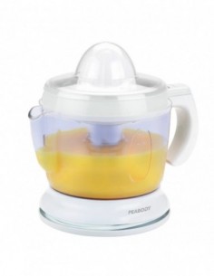 Peabody Pe-ec30 Exprimidor... 2