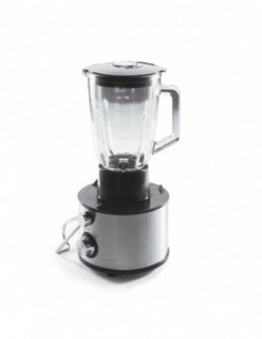 Peabody Pe-jl6003 Juguera Y... 2