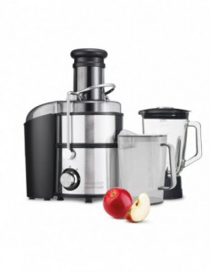 Peabody Pe-jl6003 Juguera Y...