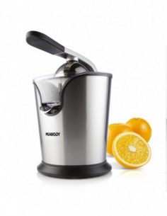 Peabody Pe-ec403ix...