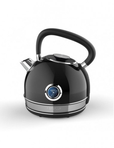 Peabody Pe-kv8214n-pa Pava Eléctrica...