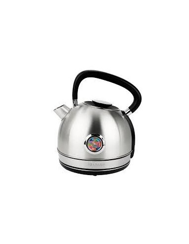 Peabody Pe-kv8214s-pa Pava Eléctrica...