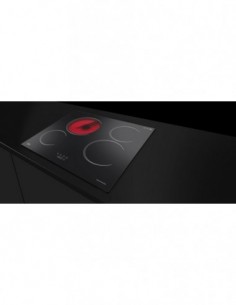 Tst 26-4 Anafe Electrico 4... 2