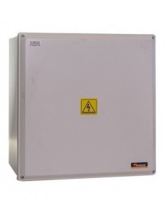- Roker Pr1004 170e Caja...
