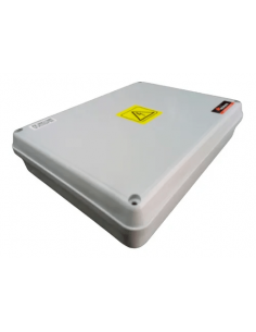 Roker Pr1002 50 Caja...