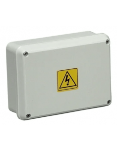 Roker Pr1002 67 Caja...