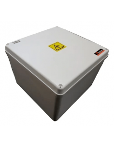 Roker Pr1003 157 Caja...