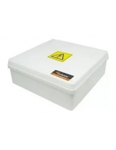 Roker Pr1003 81 Caja...