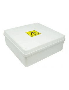 Roker Pr1000 67 Caja...