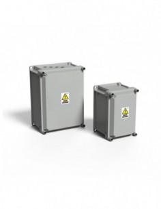 Genrod 045020 Bandeja...