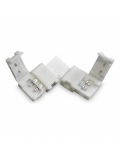 Demasled Cnc13 Conector L...