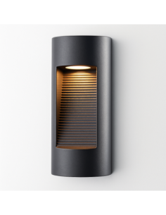 . Candil B4725-30 Farola...