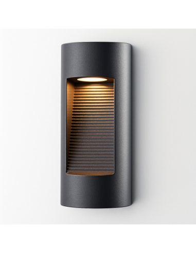 . Candil B4725-30 Farola Fale...