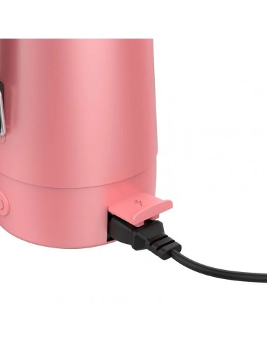 Peabody Pe-eta1001g E-termo Rosa Gold...