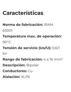 Lct Pkd-20c 5920 Pinza De... 2