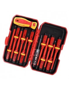 Brinna Hb-60 Kit 12...