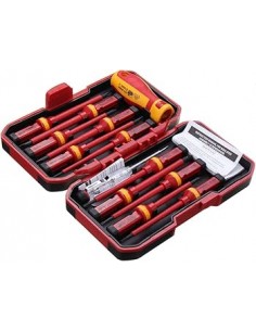 Brinna Hb-60 Kit 12... 2