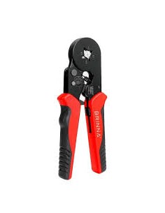 Brinna Hb-107 Pinza... 2