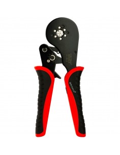 Brinna Hb-107 Pinza...