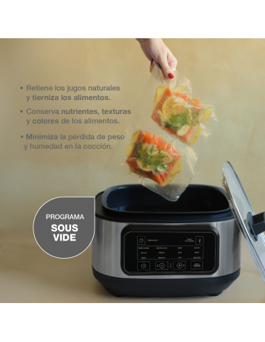 Peabody Pe-afg03n Parrilla...