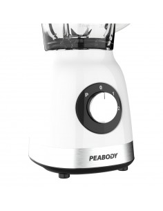 Peabody Pe-ln810b Licuadora... 2