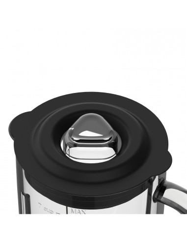 Peabody Pe-ln810b Licuadora De Mesa...