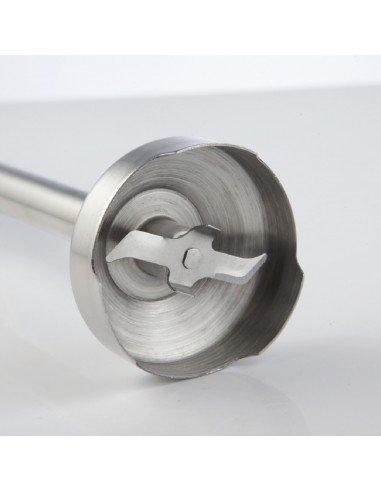 Peabody Pe-lm322r Licuadora De Mano...