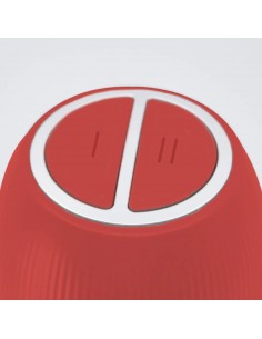 Peabody Pe-cp120r Picador... 2