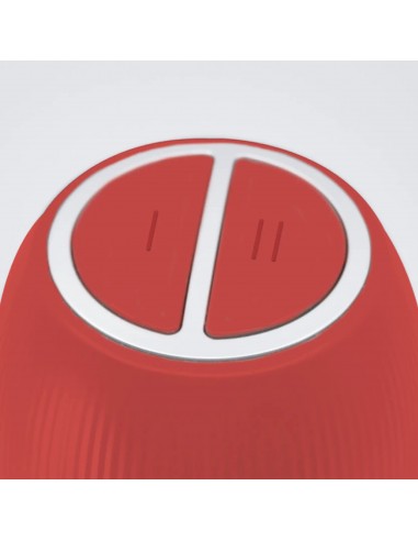 Peabody Pe-cp120r Picador Rojo 1.2l...