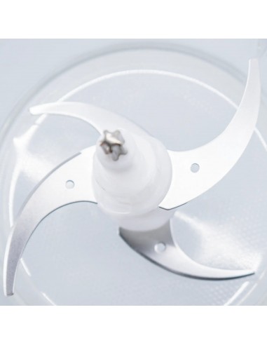 Peabody Pe-cp120r Picador Rojo 1.2l...