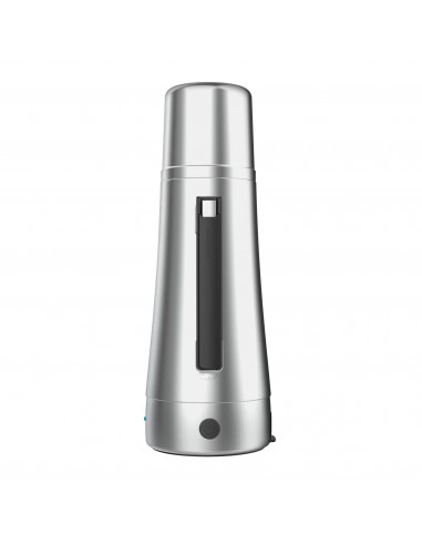 Peabody Pe-eta1001s E-termo Acero 1l...