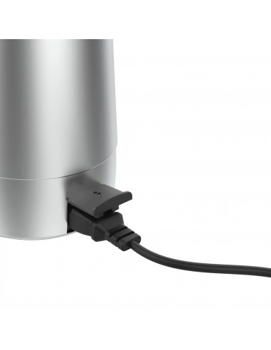 Peabody Pe-eta1001s E-termo Acero 1l...