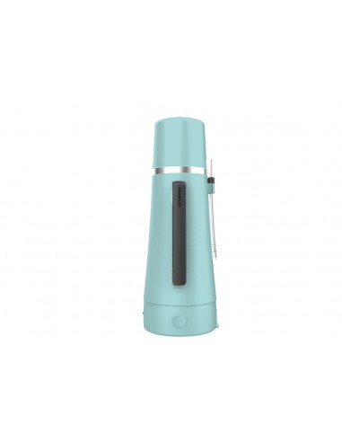 Peabody Pe-et1001c E-termo Celeste 1l...